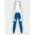 2016 Team Novo nordisk Salopette Lunga 32943-ZG