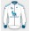 2016 Team Novo nordisk Maglia Ciclismo Manica Lunga 60538-OT