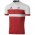 Dedicated Tour de France Maglia Ciclismo Manica Corta 28824-JY