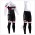 2016 Trek Segafredo RSL Abbigliamento Ciclismo Maglia Ciclismo Manica Lunga e Salopette Lunga 26429-SK