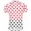 2016 Twin Six King Of The Mountains Maglia Ciclismo Manica Corta 25184-BD