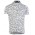2016 Twin Six Hot Wire Maglia Ciclismo Manica Corta 32309-AI