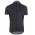 2016 Twin Six Navigator Maglia Ciclismo Manica Corta 32564-MC