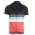 2016 Twin Six Soloist Maglia Ciclismo Manica Corta 47018-OD