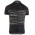 2016 Twin Six Wound Up Maglia Ciclismo Manica Corta 58293-LT