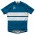 2016 Twin Six Forever Forward Maglia Ciclismo Manica Corta 75836-YF