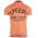 2016 Twin Six Speedy No Man's Land Maglia Ciclismo Manica Corta 80636-ST