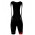 VAUDE Centurion III Salopette Ciclismo 75735-UP