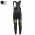 2018 SCOTT RC Pro winter thermal fleece Salopette Lunga 24299LO
