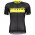 2018 SCOTT RC Pro Maglia Ciclismo Manica Corta 25571GV