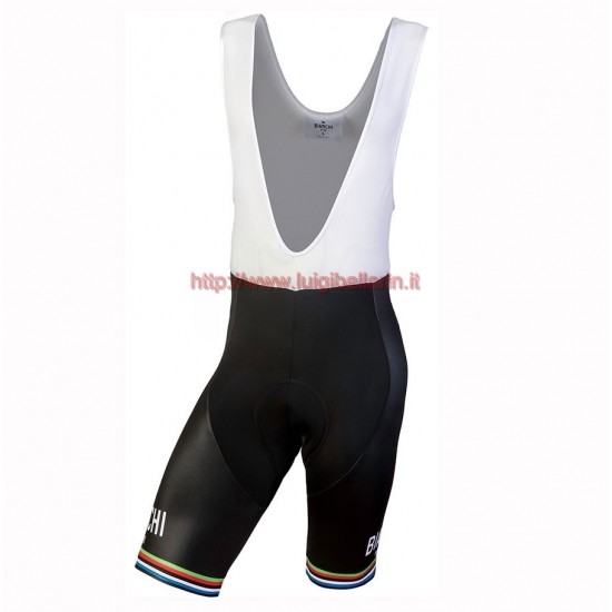 Completo Ciclismo 2019 Bianchi MTX nero Salopette Ciclismo Completo Ciclismo 2019 Bianchi MTX nero Salopette Ciclismo