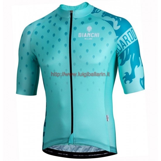 Completo Ciclismo 2019 Bianchi MTX verde Maglia Ciclismo Manica Corta Completo Ciclismo 2019 Bianchi MTX verde Maglia Ciclismo Manica Corta