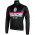 Completo Ciclismo 2019 Bianchi Milano PB nero Maglia Ciclismo Manica Lunga