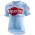 Completo Ciclismo 2019 Katusha Alpecin Maglia Ciclismo Manica Corta