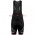 Completo Ciclismo 2019 Sunweb Squadre rosso Salopette Ciclismo
