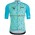 Completo Ciclismo 2019 Trek Richie Prote Maglia Ciclismo Manica Corta