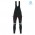 Completo Ciclismo 2019 Trek Usine Racing rosso Salopette Lunga Ciclismo thermique