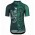 Completo Ciclismo 2020 Asos Fastlane Wyndymilla Menace Maglia Ciclismo Manica Corta