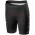 Completo Ciclismo 2020 INEOS Squadre Kids Salopette Ciclismo