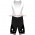 Completo Ciclismo 2020 Quick-Step Luxembourg Champion Salopette Ciclismo