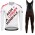 Ag2r 2022 Pro Team Abbigliamento Maglia Ciclismo Manica Lunga e Salopette Lunga rG1ja