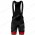 BH Pro Team 2021 Salopette Ciclismo pantaloncini R5cX8