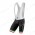 Green Slovenia Tour De France Bahrain Victorious 2021 Salopette Ciclismo pantaloncini J5T0L