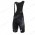 Cannondale CFR 2021 Salopette Ciclismo pantaloncini lGkAh
