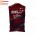 White Israel Start Up Nation Giro d'Italia 2021 Cycling Vest Wind Vest 4WM9h
