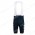 L39ion Pro Team 2021 Salopette Ciclismo pantaloncini JhtIS