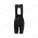 Orbea Factory Team Dames 2021 Salopette Ciclismo pantaloncini 4PT1O
