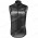 Orbea Cycling Vest Windproof Lightweight Wind Vest Abbigliamento dZObg