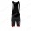 Polka Dot UAE Emirates Tour De France 2021 Salopette Ciclismo pantaloncini dt4xW
