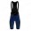 ineos grenadier Tour De France 2022 Team Salopette Ciclismo pantaloncini Sjwmg