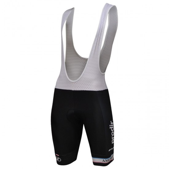Amore e Vita - Prodir 2018 Salopette Ciclismo 25142UK Amore e Vita - Prodir 2018 Salopette Ciclismo 25142UK
