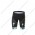 Bora Hansgrohe 2021 Pro Team pantaloncini WXSNS