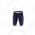 Deceuninck quick step Irish 2021 pantaloncini JGHRA