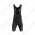 Sunweb DSM 2021 Salopette Ciclismo WFCLF