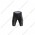 Sunweb DSM 2021 pantaloncini WSDKS
