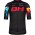 Maglia da ciclismo BH COLOMA TEAM 2023 a maniche corte squadra di ciclismo professionale