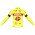 Maglia da ciclismo Bingoal Pauwels Sauces WB 2022 con maniche lunghe squadra di ciclismo professionale