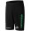 Cannondale FACTORY RACING 2022 MTB Bike Shorts squadra di ciclismo professionale