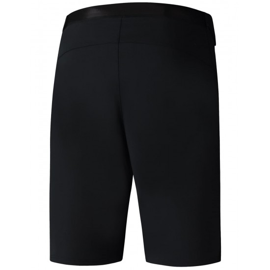Cannondale FACTORY RACING 2022 MTB Bike Shorts squadra di ciclismo professionale Cannondale FACTORY RACING 2022 MTB Bike Shorts squadra di ciclismo professionale