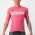 Maglia manica corta Giro d'Italia 2023 FUORI-MAGLIA ROSA