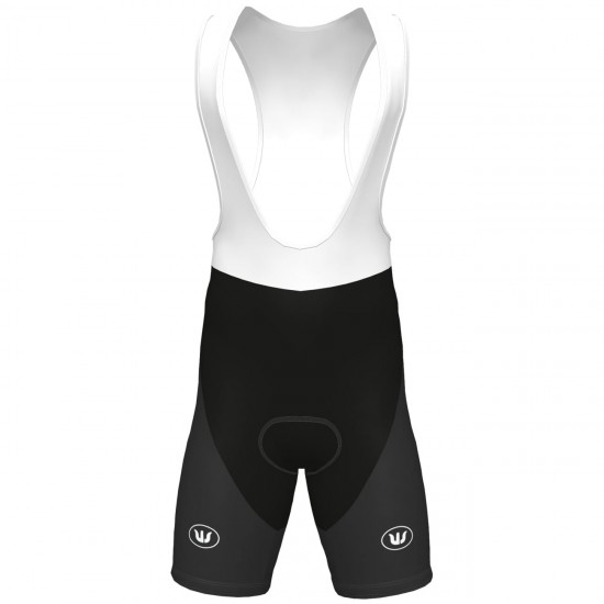 Completo Team 777 2023 (maglia + salopette) squadra di ciclismo professionistico Completo Team 777 2023 (maglia + salopette) squadra di ciclismo professionistico