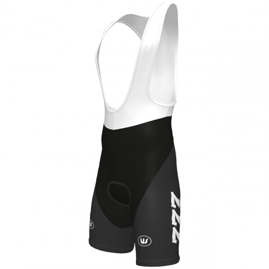 Completo Team 777 2023 (maglia + salopette) squadra di ciclismo professionistico Completo Team 777 2023 (maglia + salopette) squadra di ciclismo professionistico