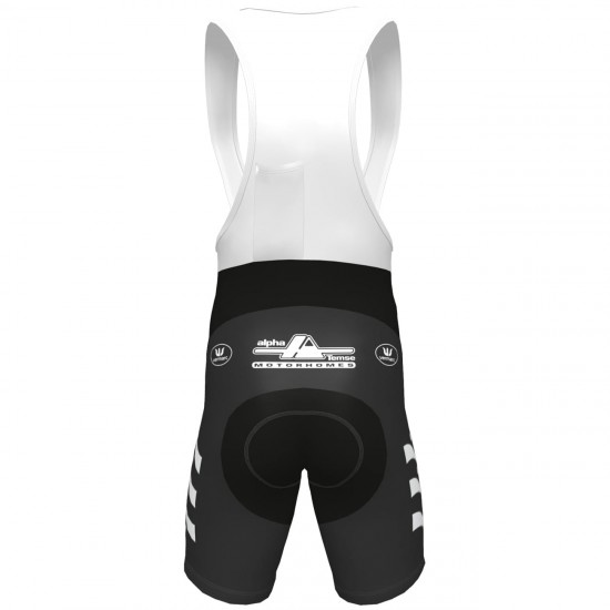 Completo Team 777 2023 (maglia + salopette) squadra di ciclismo professionistico Completo Team 777 2023 (maglia + salopette) squadra di ciclismo professionistico