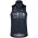 Gilet da ciclismo INEOS GRENADIERS 2022 squadra di ciclismo professionale