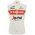 Gilet da ciclismo TREK-SEGAFREDO 2022 team di ciclismo professionistico
