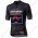 Giro D'italia INEOS Grenadier 2021 Summer Men Maglia Ciclismo Manica Corta 6006-JVN
